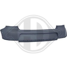 2205455 Stoßstange hinten