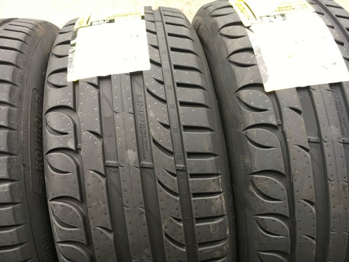 245 r17 99w - 99w, xl