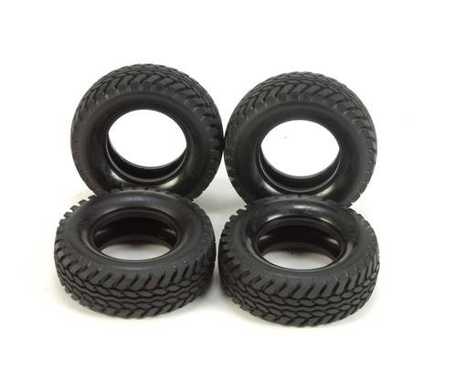 Tamiya reifen 4stk m1025 - tamiya,