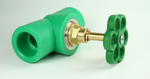 Ppr aqua plus - aqua-plus, in