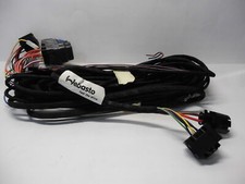 Webasto 9001080A Kabelbaum