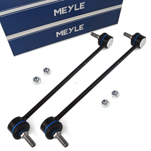 Meyle koppelstange vorne - meyle,