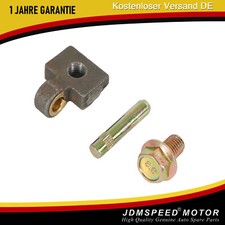 Türscharnier Schraube Bolzen