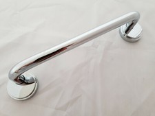 SAM Wannengriff 30 cm chrom Optima S 292 2101 010