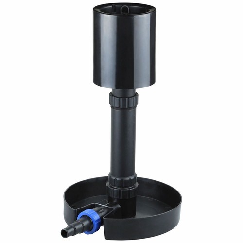 Stand skimmer csp - csp-40, für