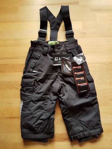 Killtec kinder ski - killtec,,