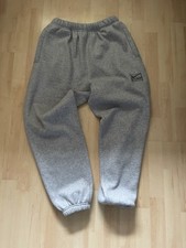 jogger nike x stussy