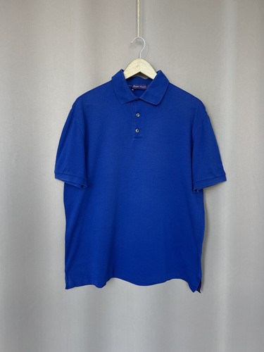 Ralph lauren purple - ralph,