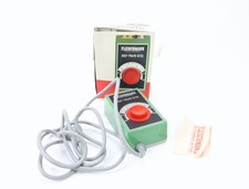 Fleischmann 6735 MSF-Trafo