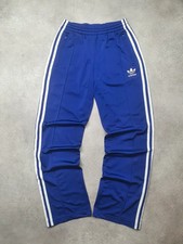Adidas Firebird Jogginghose