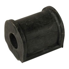 Gummilager Stabilisator hinten