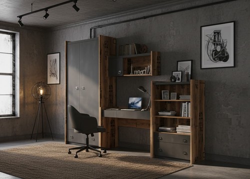 Jugendzimmer set komplett - jugendzimmer,