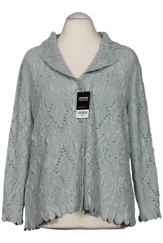 Kriss sweden blazer - sweden, damen