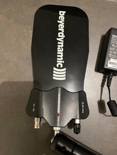 Beyerdynamic 71 - 2, at