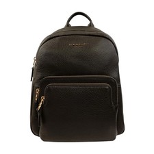 Nannini firenze rucksack - firenze,