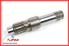 Suzuki LTZ90 2007 bis 2010