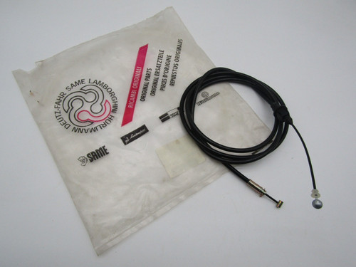 Sdf teile handgaszug - sdf,