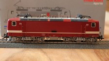 Märklin H0 3741