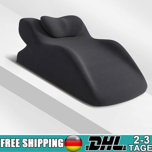 Couples butt cushion pillow - couples,