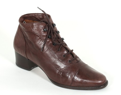 Schnürstiefeletten blogger - schnürstiefeletten,