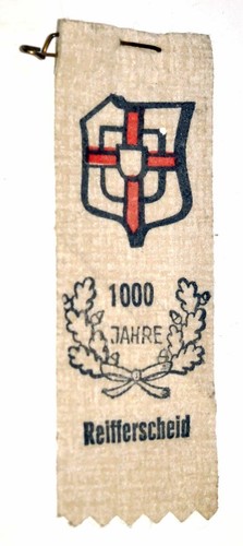 Anstecknadel - (tf024.2),