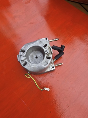 Jura giga x xs - x,,