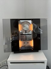 Bang Olufsen B&O Ouverture