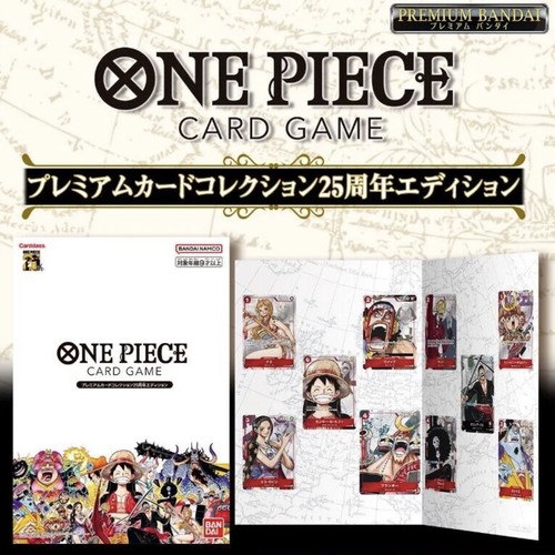 One piece card - card, game