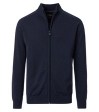 CASAMODA Pullover uni