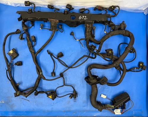 Mercedes e320 diesel - e320,