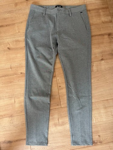 Only sons chino hose - sons, l30