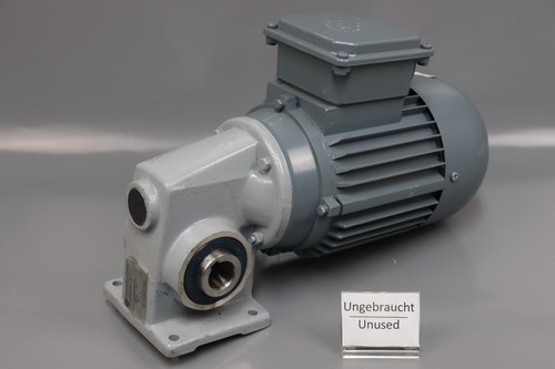 Getriebebau nord getriebemotor - getriebebau,