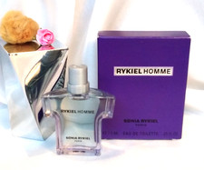 Miniatur Belle en RyKIEL - EDP