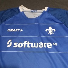 This is a Craft SV Darmstadt