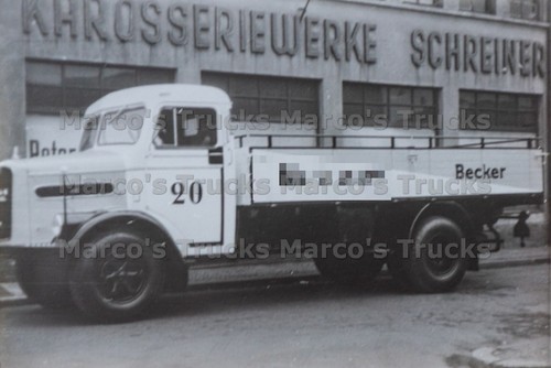 Lkw foto truck - lkw,