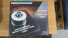 Thrustmaster HOTAS Magnetic Base - Flugsteuerungssystem - Basis für Joystick