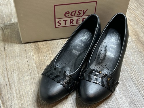 Festlicher pumps echt leder - festlicher,