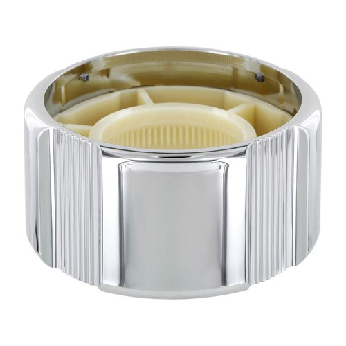 Ideal standard - ideal,