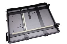 Vergrößerungsrahmen 40x50