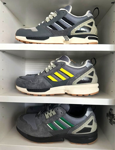 Adidas 8000 sample 2 - adidas,