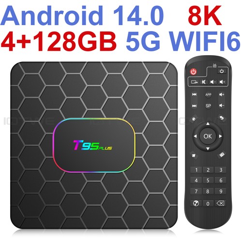 2026 smart box android 0 - 2026,