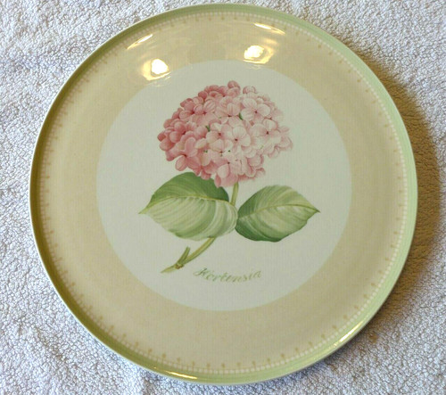 Villeroy boch florea - villeroy, runde
