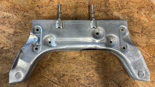 Lupo 2 tdi achskörper - vw, 3l