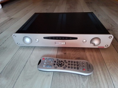 Roksan caspian series 1 - m,