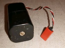 Robbe Batteriebox Empfänger