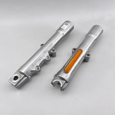 Harley Davidson Softail