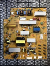 Original Sony Netzteil