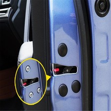 12x auto tür - auto,