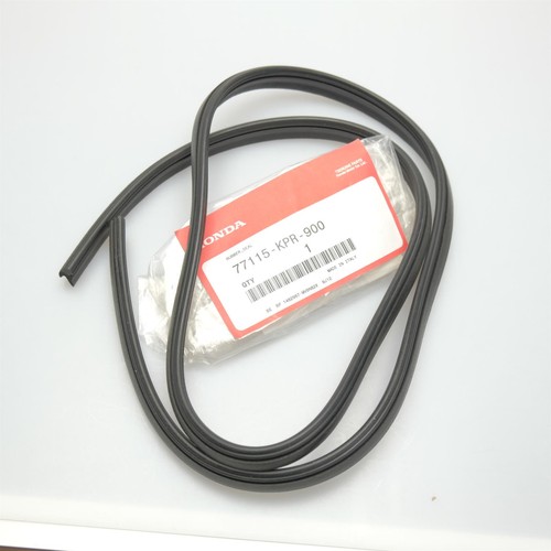 Original honda 125 150 - original,