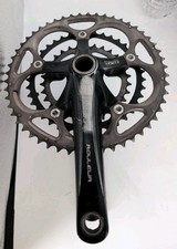 Truvativ Rouleur